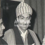 Nadhem el ghazeli sur yala.fm